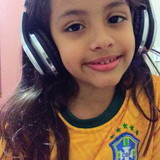 Tamires Felisdoro da Silva