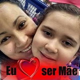 Emanuelle Lucila De Araujo de Souza