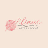 Eliane - Arte e Crochê