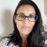 silvia de sousa moreira benjamin