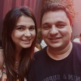 Kátia Canal Orletti