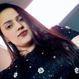 JESSICA MARIANA PESSOA