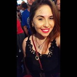 Ana Flávia Bertoldi Meira