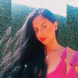 THAYNARA GOMES DE MOURA