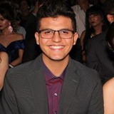 Daniel Pereira Monteiro