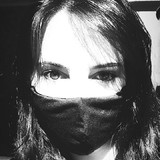 EDUARDA LAUTENSCHLAEGER RODRIGUES