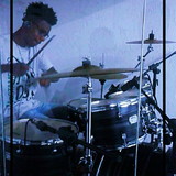 Gabriel de Jesus Dias Curvelo