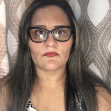 Antônia nativa de Lima