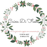 Caixa di Fiesta