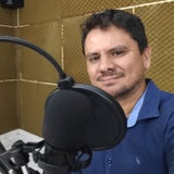 Cléberton Oliveira Paula