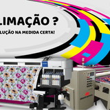 Dr. Print 