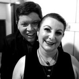 Paulo Roberto dos Santos