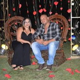 Ednara Vargas Pereira