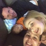 Silmara Cristina Schorro