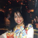 Ângela Maria Costa dos Santos