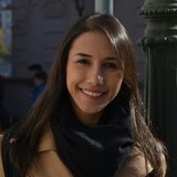 Déborah Vertello Figueredo