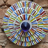 Marcia e Marco Artesanato