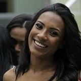 Ana Karolina Oliveira