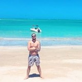 Marcel Augusto de Oliveira