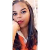 Idalina Alves do Nascimento