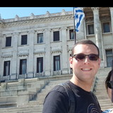 LEANDRO LOUZADA ROCHA