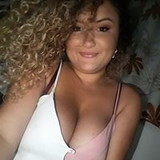 Maria Vitoria Soares