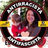 LUCIANA MATSUKAWA DE BIAGI