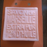 Renato Carlos de Souza Ignacio