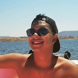 Julien Barbosa de Freitas