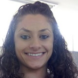 Taynara Aparecida Serafim Caetano