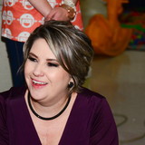 Kamila Bovo Pereti