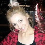 Vanessa Cruz  Amaral Da Silva