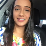 SUELEN FORTES GODINHO BATISTA