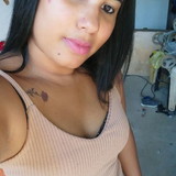 THAIS MEDEIROS DO NASCIMENTO