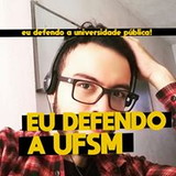 Francisco Xavier de Azeredo