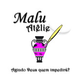 Malu Ateliê Decorações e Cia.