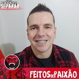 Jublair de Espíndola Dutra