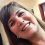 renata de almeida salles