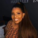 Luisa Teixeira de Carvalho