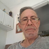 Audisio Sobreira Leite