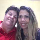 LuizClaudio Pimentel Gomes