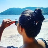 Suzana Nunes Barbosa de Paiva