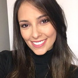 Fernanda Monteiro e Silva