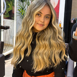 Larissa de Azevedo Monteiro