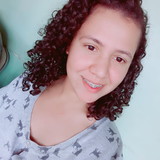 Tainá Aline debastiani