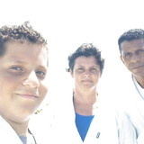 ALCIENE CLAUDIA LOPES DA SILVA TIODOSIO