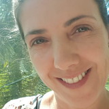 SELMA GONÇALVES RABELO DUTRA