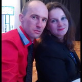 Kelin Zelinda Frare de Giacometi