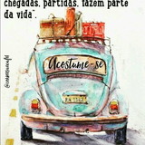 Cristiane Mercedes de Paiva Dutra