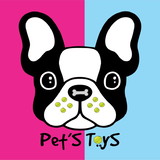 Pet's Toys